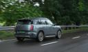 Mini Countryman Rideview 4