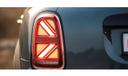 Mini Countryman Tail Light Tail Lamp