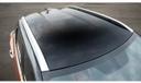 Nissan Magnite Exterior Car Roof