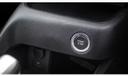 Nissan Magnite Interior Engine Start Button