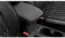 Nissan Magnite Interior Front Centre Arm Rest 2
