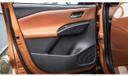 Nissan Magnite Interior Front Left Door Pad