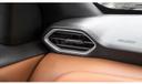 Nissan Magnite Interior Front Passenger Air Vent
