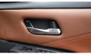 Nissan Magnite Interior Front Right Door Pad Handle