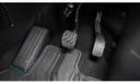 Nissan Magnite Interior Pedals Foot Controls