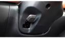 Nissan Magnite Interior Steering Adjustment Lever Controller