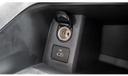 Nissan Magnite Interior Usb Port Aux Power Socket Wireless Charging
