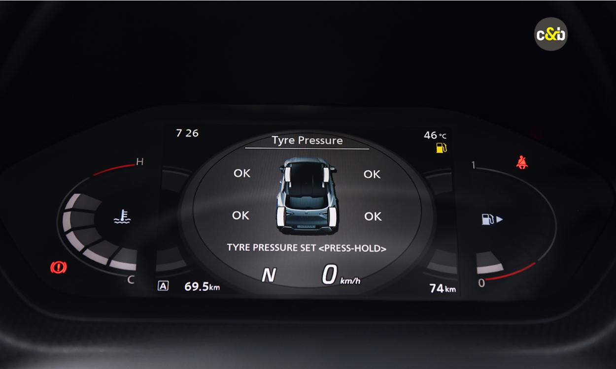 Nissin Magnite Ezshift 1