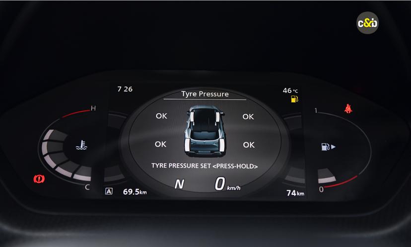 Nissin Magnite Ezshift 1