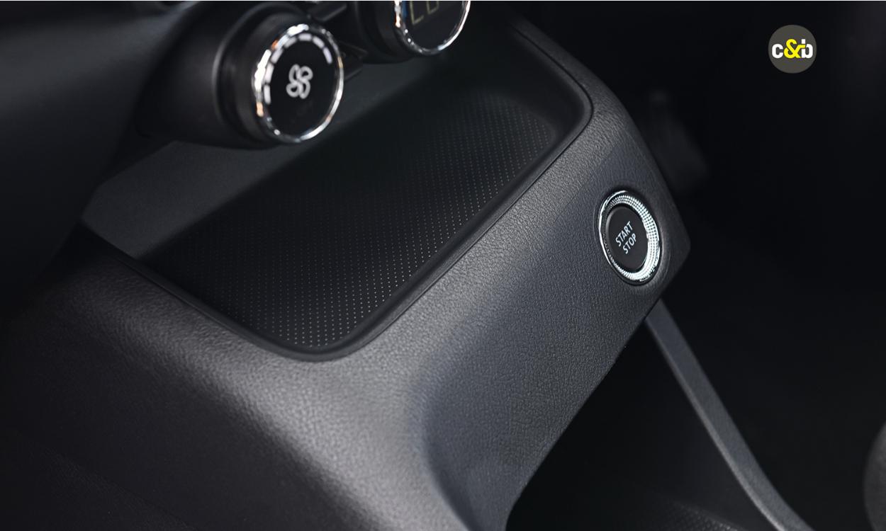 Nissin Magnite Ezshift 3