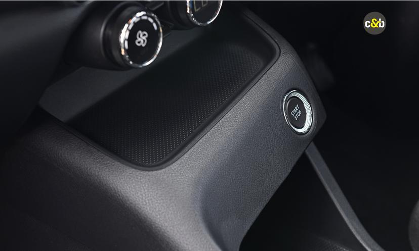 Nissin Magnite Ezshift 3