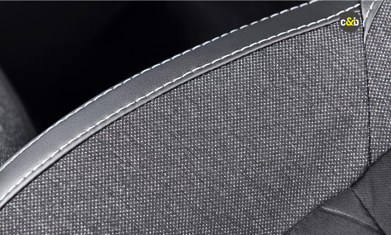 Nissin Magnite Ezshift 4