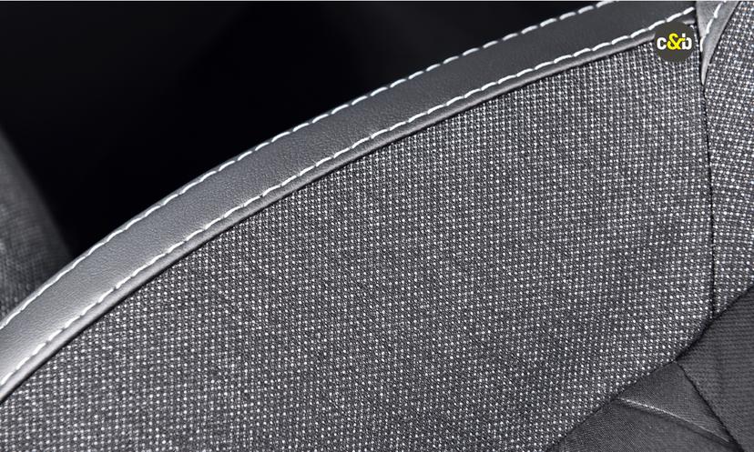 Nissin Magnite Ezshift 4