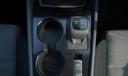 Nissan Xtrail Cupholder
