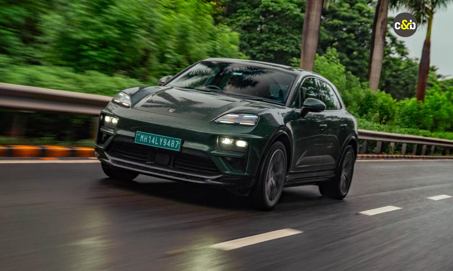 Porsche Macan Turbo Ev Rideview1