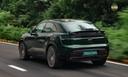 Porsche Macan Turbo Ev Rideview3