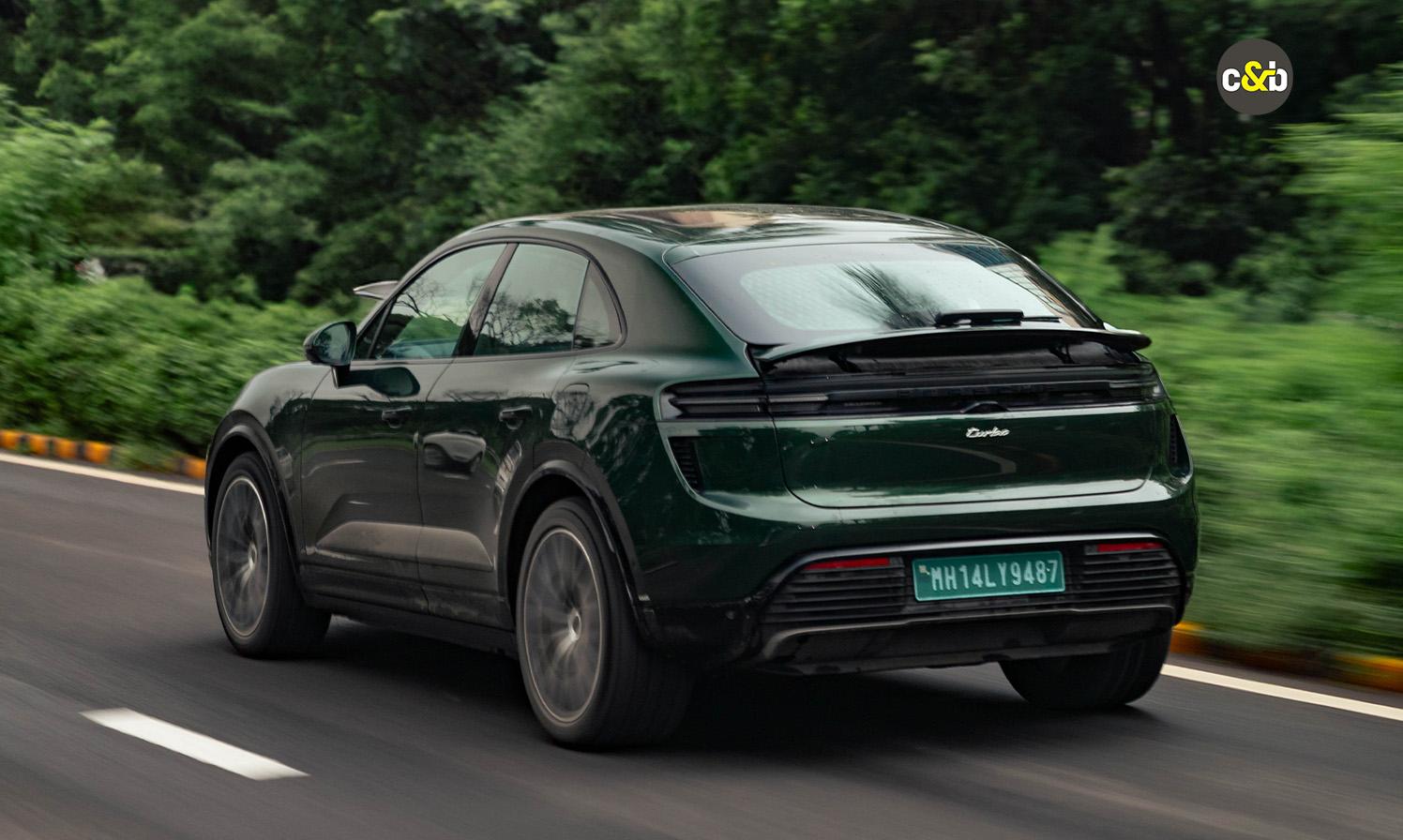 Porsche Macan Turbo Ev Rideview3