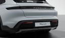Porsche taycan turismo taillight
