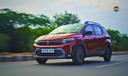 2025 Renault Triber Rideview 1