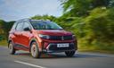 2025 Renault Triber Rideview 3