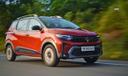 2025 Renault Triber Rideview 4