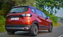 2025 Renault Triber Rideview 6