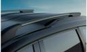 Renault Triber Roof