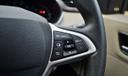 2025 Renault Triber Features