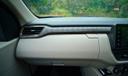 2025 Renault Triber Front Ac