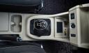 2025 Renault Triber Gear