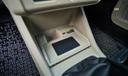 2025 Renault Triber Wireless Charger