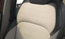 Renault Triber Seats