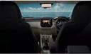 View Of Interior 2025 Renault Triber