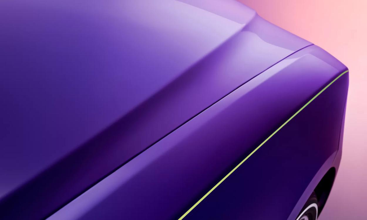 Rollsroyce ghost paint