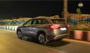 Skoda Kodiaq Rideview