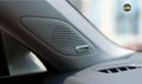 Skoda Kodiaq comfort