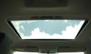 Skoda kylaq Sunroof