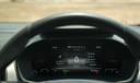 Skoda kylaq Speedometer
