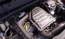 Skoda Kylaq Engine