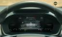 Skoda Kylaq Speedometer