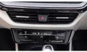Skoda Slavia Interior Front Centre Air Vents