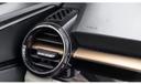 Skoda Slavia Interior Front Passenger Air Vent