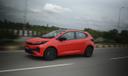 Tata Altroz Facelift RideView 3