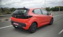Tata Altroz Facelift RideView 5