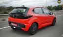 Tata Altroz Facelift RideView 6