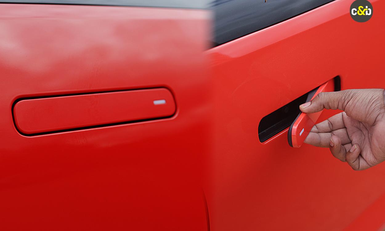 Tata Altroz Facelift Fuel