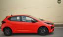 Tata Altroz Facelift RideView 7