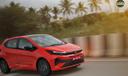 Tata Altroz Facelift RideView7