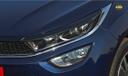 Tata Altroz Headlight