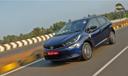 Tata Altroz Rideview1